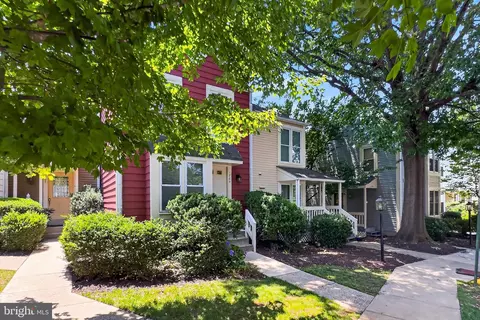 Other - 1769 Whisperhill Dr, Reston, VA 20194 photo 1 of 22