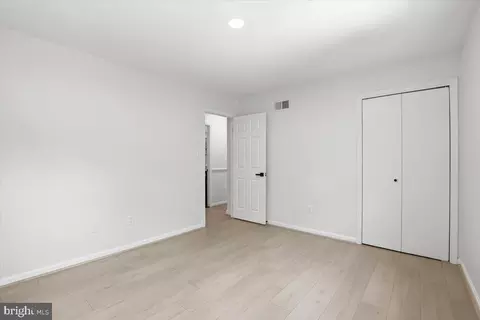 Other - 6601 Reynard Dr, Springfield, VA 22152 photo 2 of 13