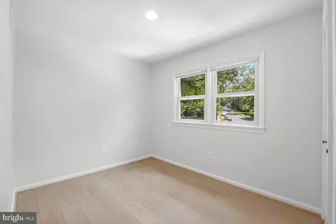 Bedroom - 6601 Reynard Dr, Springfield, VA 22152 photo 1 of 4