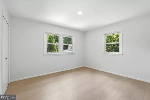 Other - 6601 Reynard Dr, Springfield, VA 22152 photo 3 of 13