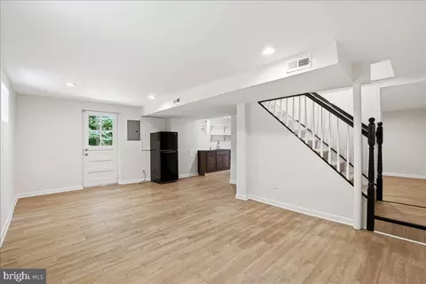 Other - 6601 Reynard Dr, Springfield, VA 22152 photo 8 of 13