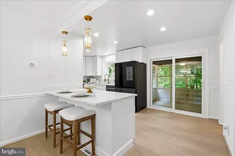 Other - 6601 Reynard Dr, Springfield, VA 22152 photo 1 of 13