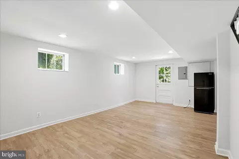 Other - 6601 Reynard Dr, Springfield, VA 22152 photo 7 of 13
