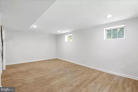 Other - 6601 Reynard Dr, Springfield, VA 22152 photo 9 of 13