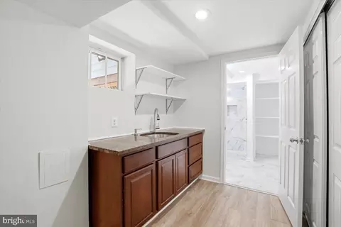 Entry Way - 6601 Reynard Dr, Springfield, VA 22152 photo 3 of 3