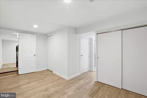 Other - 6601 Reynard Dr, Springfield, VA 22152 photo 10 of 13