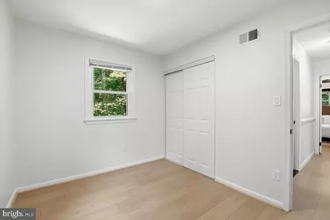 Other - 6601 Reynard Dr, Springfield, VA 22152 photo 5 of 13
