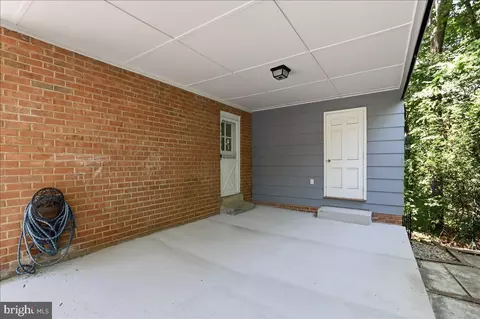 Other - 6601 Reynard Dr, Springfield, VA 22152 photo 13 of 13