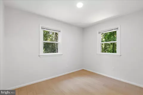 Other - 6601 Reynard Dr, Springfield, VA 22152 photo 4 of 13