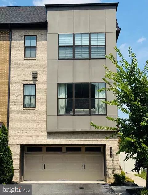 6261 Edsall Rd, Alexandria, VA 22312