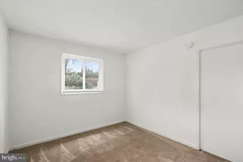 Other - 7314 Foxe Pl, Springfield, VA 22151 photo 6 of 8