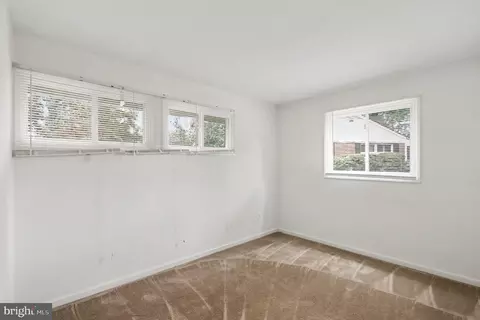 Other - 7314 Foxe Pl, Springfield, VA 22151 photo 5 of 8