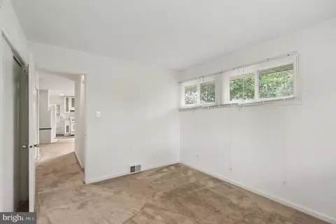 Entry Way - 7314 Foxe Pl, Springfield, VA 22151 photo 5 of 5