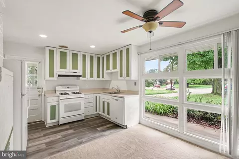 Other - 7314 Foxe Pl, Springfield, VA 22151 photo 3 of 8