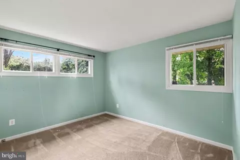 Other - 7314 Foxe Pl, Springfield, VA 22151 photo 7 of 8