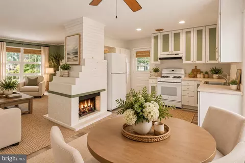 Other - 7314 Foxe Pl, Springfield, VA 22151 photo 2 of 8