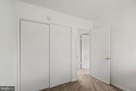 Other - 7314 Foxe Pl, Springfield, VA 22151 photo 8 of 8