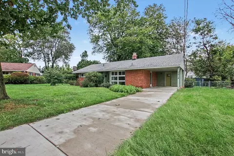 Other - 7314 Foxe Pl, Springfield, VA 22151 photo 1 of 8