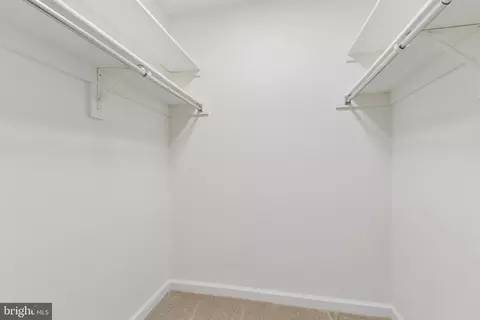 Other - 1808 Old Meadow Rd #418, Mclean, VA 22102 photo 5 of 8