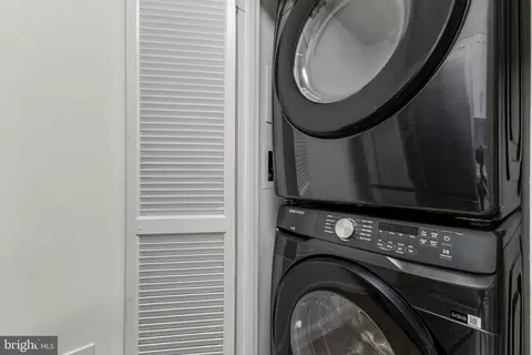 Other - 1808 Old Meadow Rd #418, Mclean, VA 22102 photo 6 of 8
