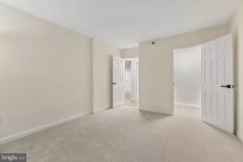 Other - 1808 Old Meadow Rd #418, Mclean, VA 22102 photo 4 of 8