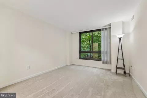 Other - 1808 Old Meadow Rd #418, Mclean, VA 22102 photo 3 of 8