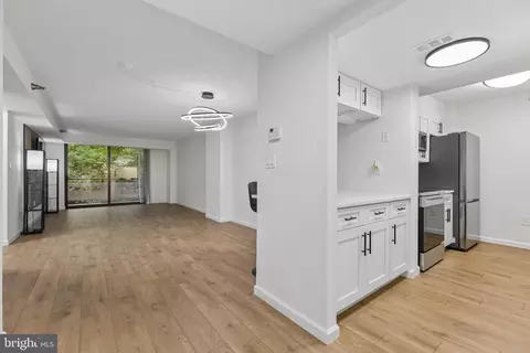 Other - 1808 Old Meadow Rd #418, Mclean, VA 22102 photo 2 of 8
