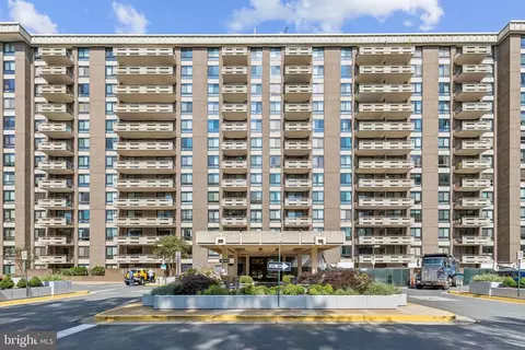 Other - 1808 Old Meadow Rd #418, Mclean, VA 22102 photo 8 of 8