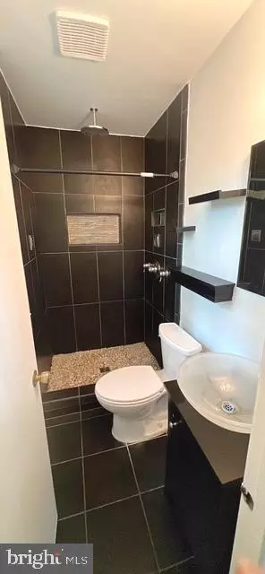 Other - 7208 Briarcliff Dr, Springfield, VA 22153 photo 8 of 21