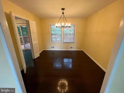 Other - 7208 Briarcliff Dr, Springfield, VA 22153 photo 23 of 23