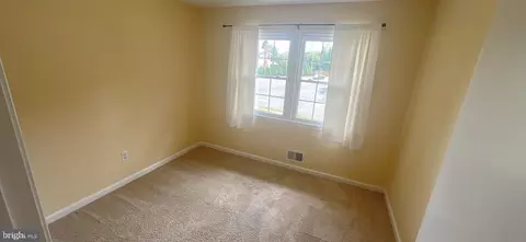 Other - 7208 Briarcliff Dr, Springfield, VA 22153 photo 11 of 21