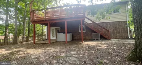 Other - 7208 Briarcliff Dr, Springfield, VA 22153 photo 15 of 21