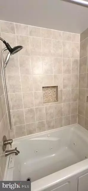 Other - 7208 Briarcliff Dr, Springfield, VA 22153 photo 7 of 21