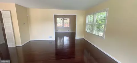 Other - 7208 Briarcliff Dr, Springfield, VA 22153 photo 3 of 21