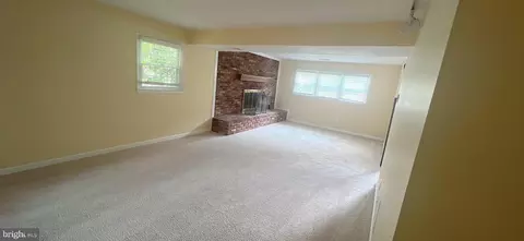 Other - 7208 Briarcliff Dr, Springfield, VA 22153 photo 21 of 21