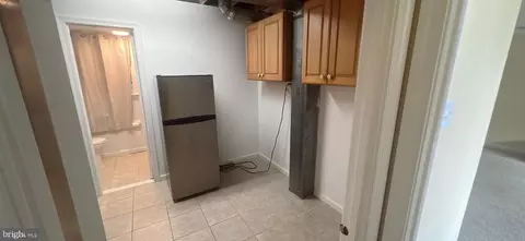 Other - 7208 Briarcliff Dr, Springfield, VA 22153 photo 19 of 21