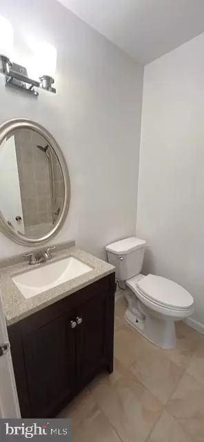 Other - 7208 Briarcliff Dr, Springfield, VA 22153 photo 6 of 21