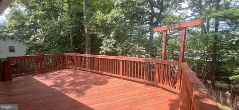 Other - 7208 Briarcliff Dr, Springfield, VA 22153 photo 14 of 21