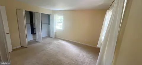 Bedroom - 7208 Briarcliff Dr, Springfield, VA 22153 photo 1 of 3