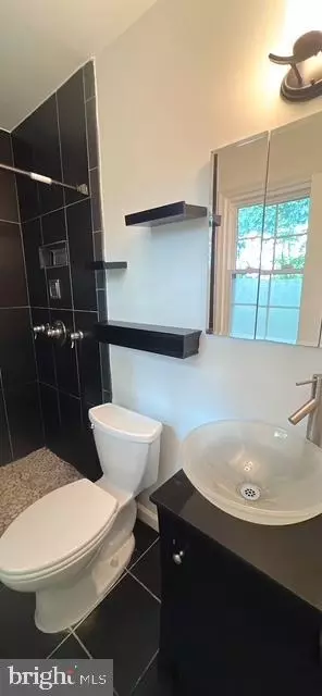 Other - 7208 Briarcliff Dr, Springfield, VA 22153 photo 10 of 21