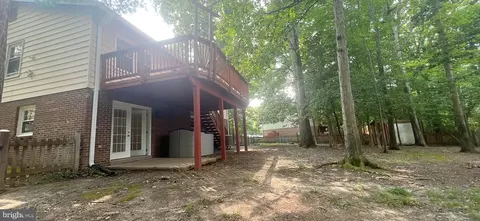 Other - 7208 Briarcliff Dr, Springfield, VA 22153 photo 16 of 21