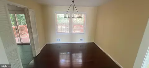 Other - 7208 Briarcliff Dr, Springfield, VA 22153 photo 4 of 21