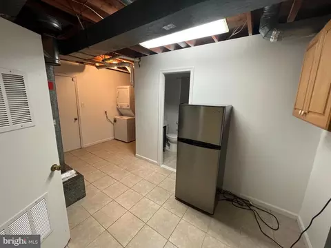 Other - 7208 Briarcliff Dr, Springfield, VA 22153 photo 22 of 23