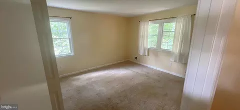 Other - 7208 Briarcliff Dr, Springfield, VA 22153 photo 12 of 21
