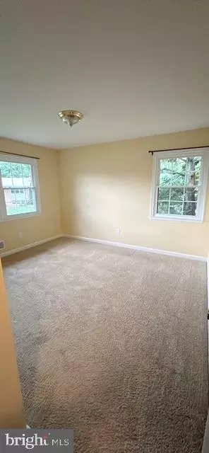 Other - 7208 Briarcliff Dr, Springfield, VA 22153 photo 13 of 21