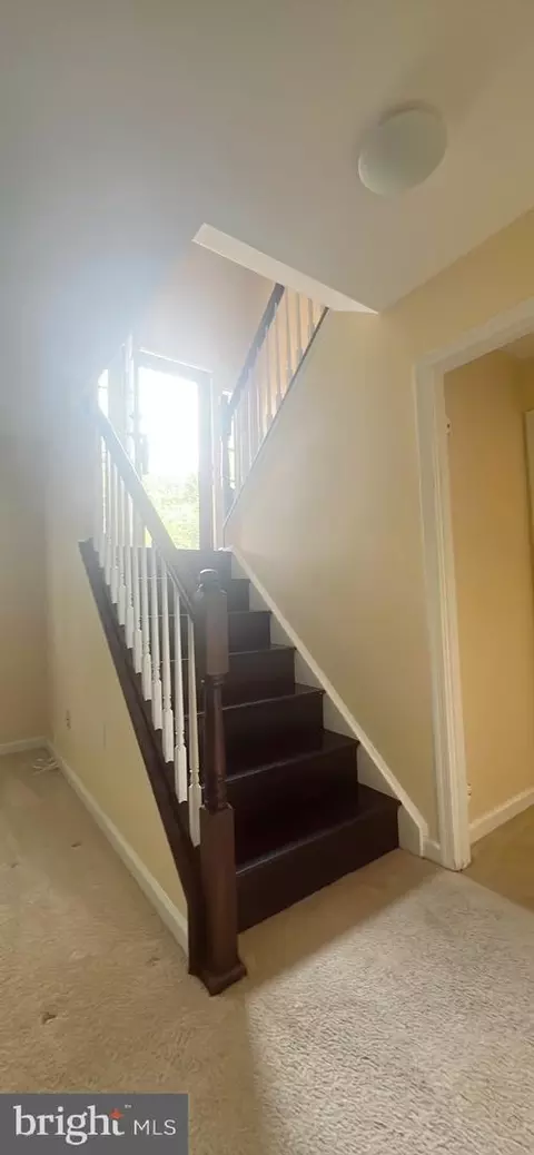 Entry Way - 7208 Briarcliff Dr, Springfield, VA 22153 photo 11 of 11
