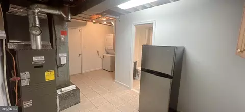 Other - 7208 Briarcliff Dr, Springfield, VA 22153 photo 20 of 21