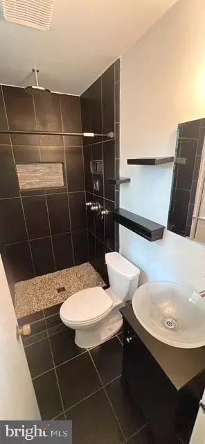 Other - 7208 Briarcliff Dr, Springfield, VA 22153 photo 9 of 21