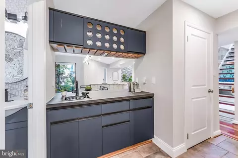 Other - 1982 Solaridge Ct, Reston, VA 20191 photo 1 of 10