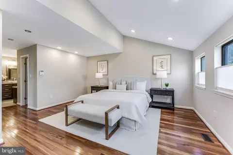 Other - 1982 Solaridge Ct, Reston, VA 20191 photo 4 of 10